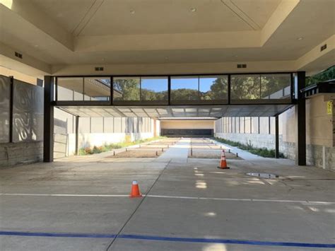 Easton-rancho park archery range - Open swim at EXPO Swim Stadium. The EXPO Center offers year-round Learn-to-Swim classes five days per week from 8:00 AM to 3:00 PM at the LA84 Foundation/John C. Argue Swim Stadium. Through the Learn-to-Swim Program, youth participate in hour-long swim lessons once per week for a total of 10 weeks. Swim lessons are based on the guidelines …